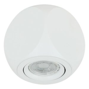 Plafonska lampa AFS110-1C WH