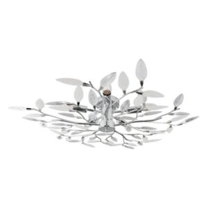 Plafonska lampa MD1401-5