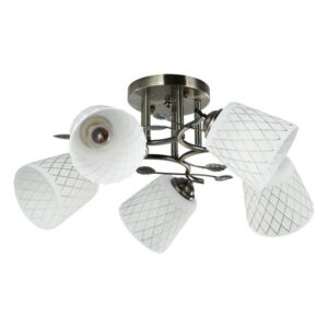 Plafonska lampa MD2727-5 AB