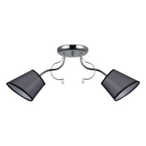 Plafonska lampa MD2736-2 CH