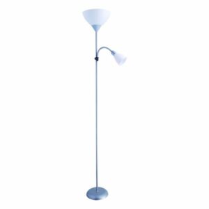 Podna lampa F7113-2F SV