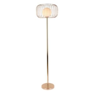 Podna lampa F7130-1F