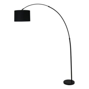 Podna lampa F7132-1F