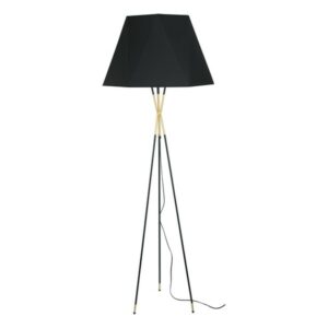 Podna lampa FK7013-1F