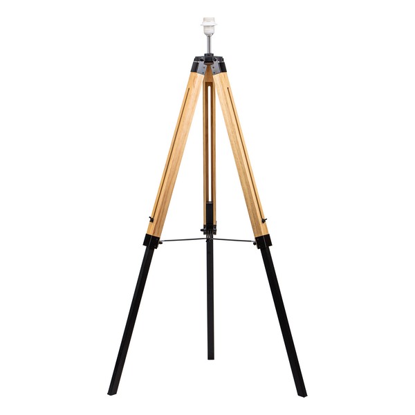 Postolje za podnu lampu F7115-1F WB