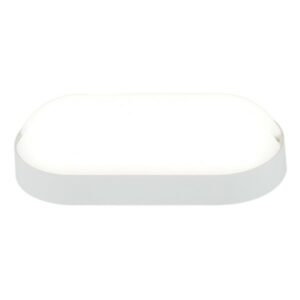 Spoljna LED brodska lampa PS1301S WH