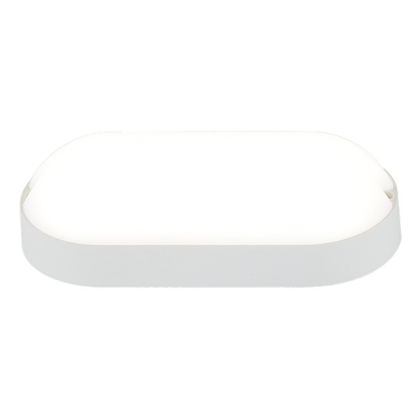 Spoljna LED brodska lampa PS1301S WH