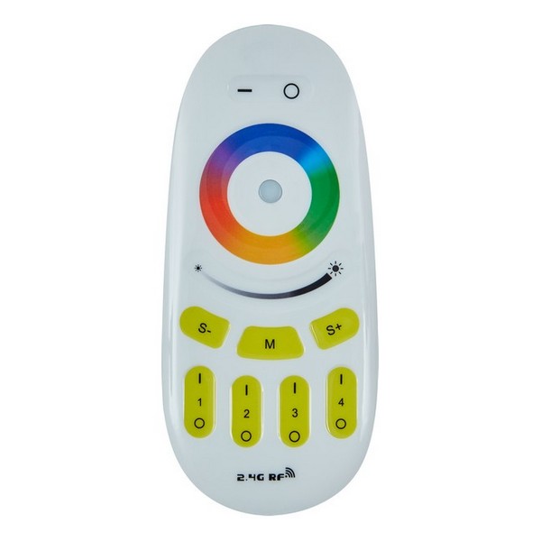 Daljinski za kontrolu RF-RGB5-18AR