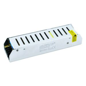 LED napajanje 150W 12V S-150-12V-A