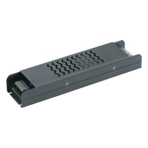 LED napajanje 200W 12V S-200-12V-C