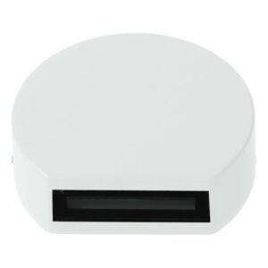 Spoljna LED lampa S4316 WH