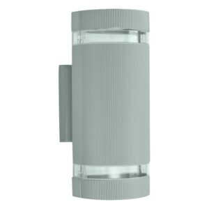 Spoljna zidna lampa S4604 SV