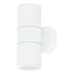 Spoljna lampa S4619 WH