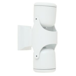 Spoljna lampa S4624 WH