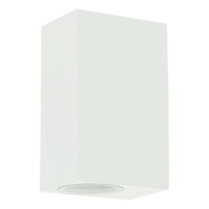 Spoljna lampa S4629 WH