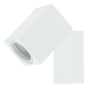 Spoljna lampa S4630 WH