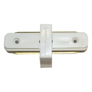 Šinski konektor TLC-1 WH