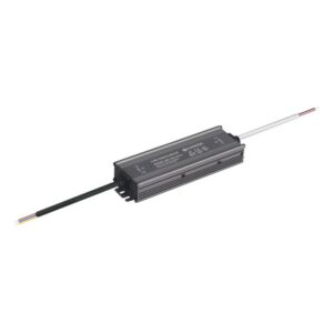 LED napajanje 100W 12V SIP-100-12V-A