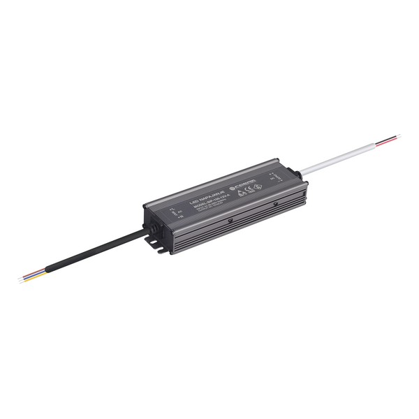 LED napajanje 100W 12V SIP-100-12V-A