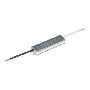 LED napajanje 30W 12V SIP-30-12V-A