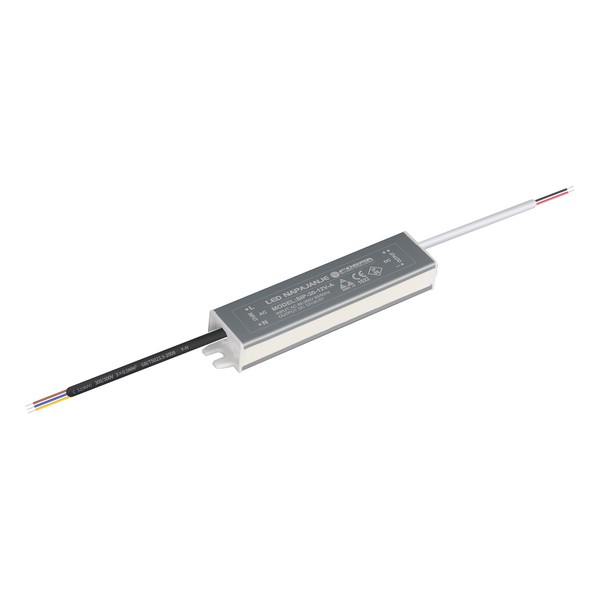 LED napajanje 30W 12V SIP-30-12V-A