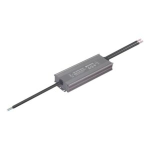 LED napajanje 350W 12V SIP-350-12V-A