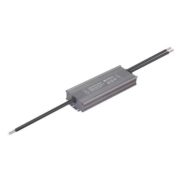 LED napajanje 350W 12V SIP-350-12V-A
