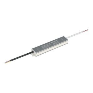 LED napajanje 60W 12V SIP-60-12V-A