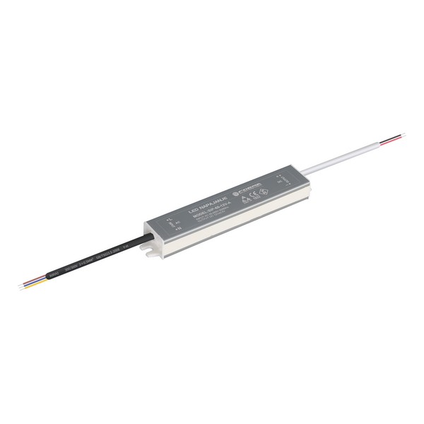 LED napajanje 60W 12V SIP-60-12V-A