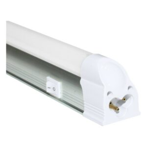 LED strela 12W SL01-12