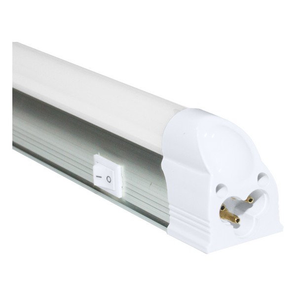 LED strela 12W SL01-12