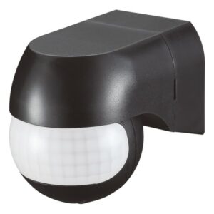 Senzor pokreta SP01 BK