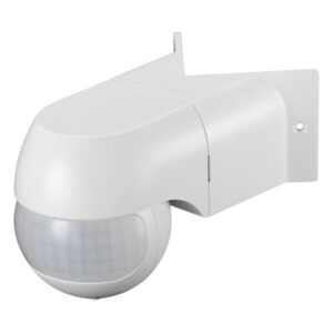 Senzor pokreta SP02 WH