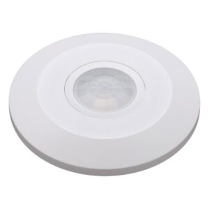 Senzor pokreta SP03 WH