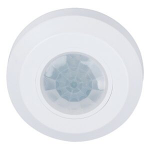 Nadgradni senzor pokreta SP07 WH