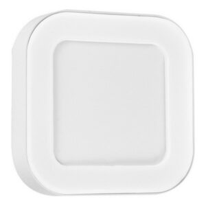 Spoljna LED lampa S4359 WH