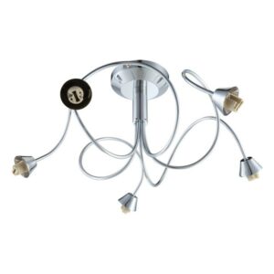 Spot lampa FG90X-5P