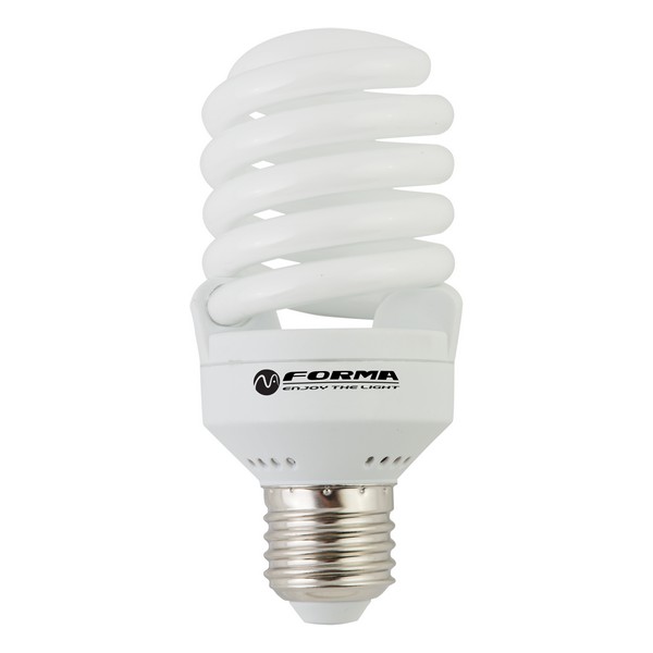 Štedljiva sijalica E27 30W FT1030