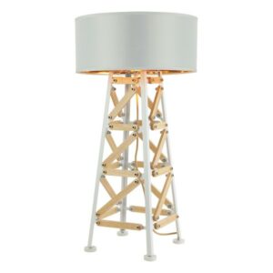 Stona lampa F7818-1T