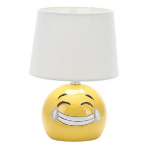 Stona lampa SK4011
