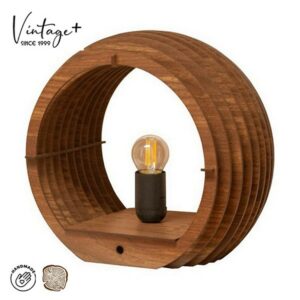 Stona lampa VIOLETTE S310