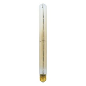 Edison sijalica E27 60W T300