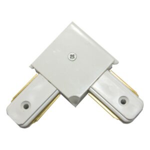 Šinski konektor TLA-1 WH