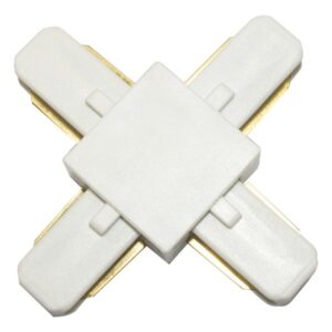 Šinski konektor TLP-1 WH