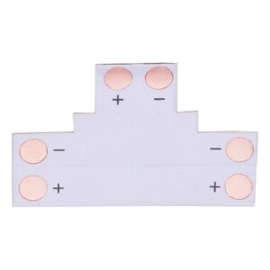 Konektor za LED traku TR10-2