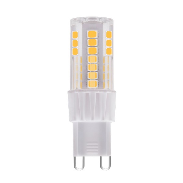 LED sijalica G9 5W LSF-G9-5