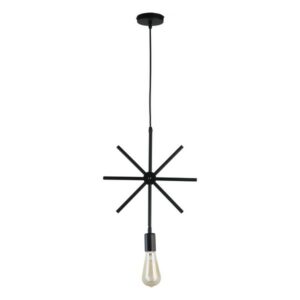 Viseća lampa F7238-1V