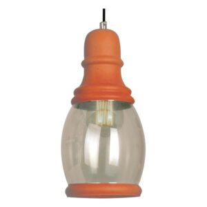 Viseća lampa F7250-1VOR