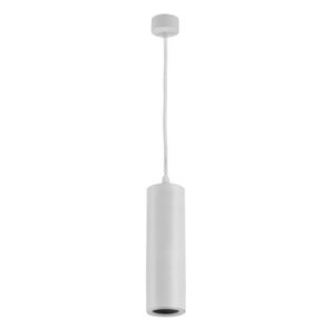 Visilica AFS107-1V WH