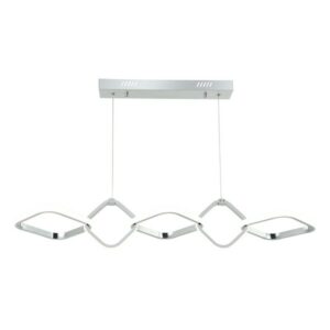 Visilica F2040-46V CH